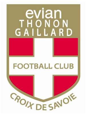 L&rsquo;OM s&rsquo;incline à Evian !