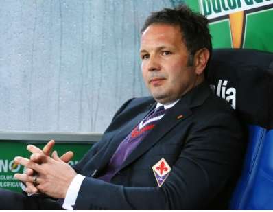 Mihajlovic ne démissionnera jamais