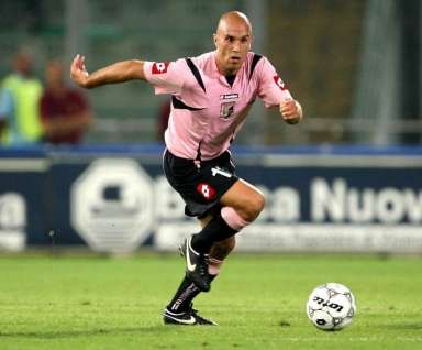 Axe Lazio-Genoa ?