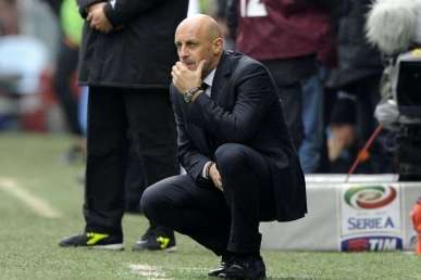 Di Carlo chambre Ranieri