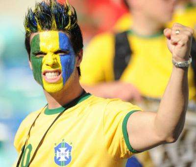 Tu sais que t’es un Footixinho quand…