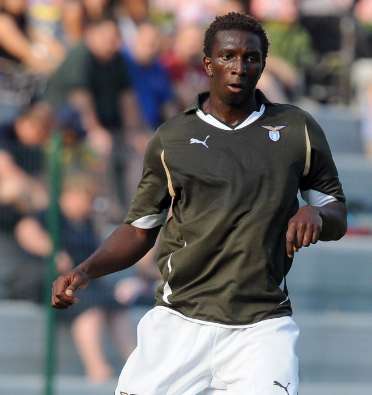 Dabo voit Diakité en équipe de France