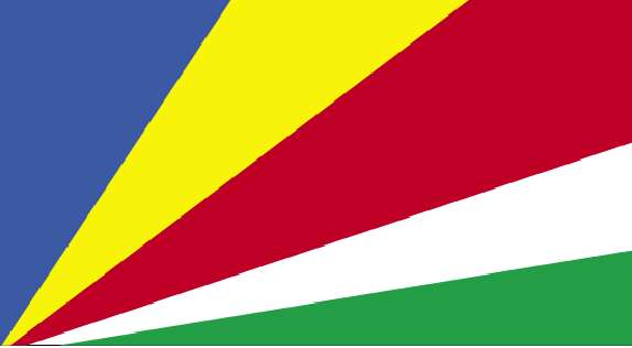 Erreur sur la personne