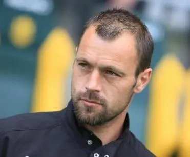 Les pronos de Mickaël Pagis