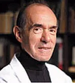 Entretien avec Jean-Paul Escande