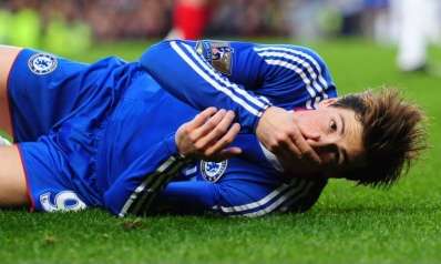 Des transferts en hausse