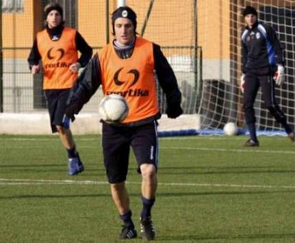 De la Serie D à la gloire