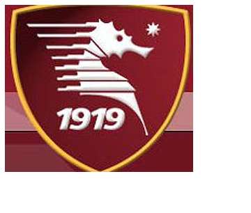 La Salernitana américaine