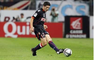 Monaco, un club vraiment unique