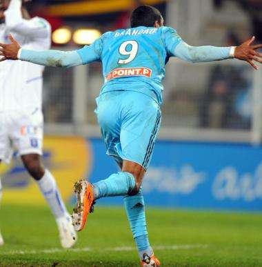 Top 10 : Les faux Ronaldo