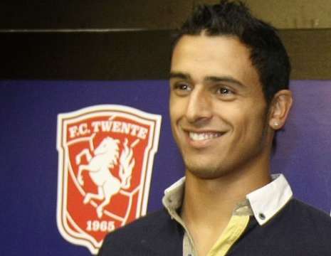 Nacer Chadli est un « traître »