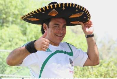 Hugo mieux que Rooney ?