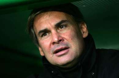 Roussey pille l&rsquo;ASSE