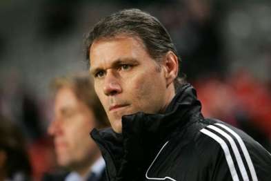 Le Barça comme les Harlem Globetrotters