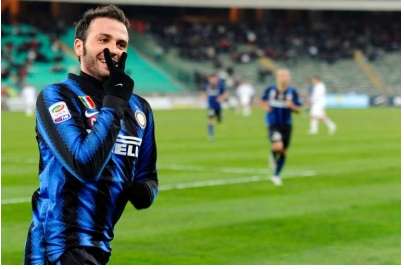 L&rsquo;Inter est toujours présent