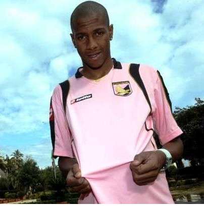 Sacrée soirée pour Abel Hernandez