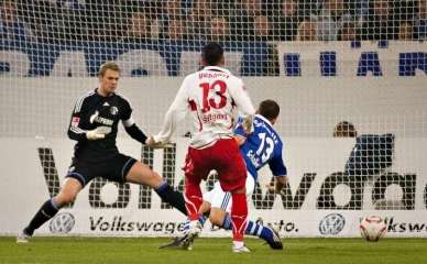 Le doping par les dents