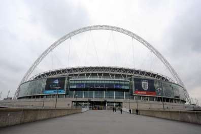 C1 : La finale la plus chère