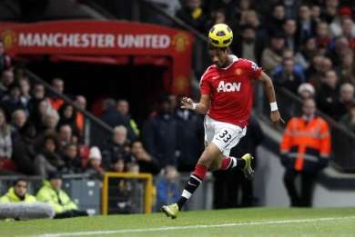 Le surnom du jour : Bebe