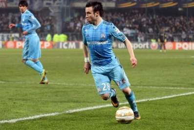 L&rsquo;infirmerie la plus cool de France