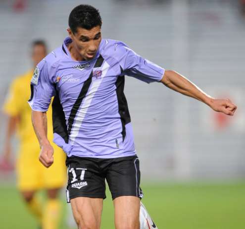 Akrour de résultats