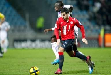 Hazard, un avenir balisé