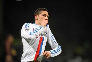 L1 – J24 – Résultats