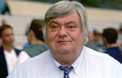 Loulou le généreux