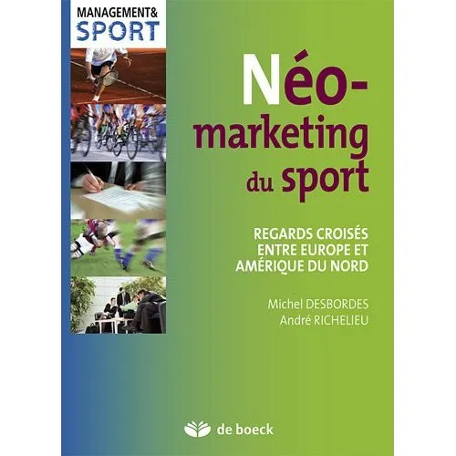 Le livre de la semaine