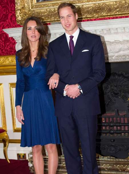 Blatter congédié par le Prince William