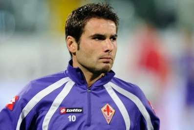 Mutu veut arriver à 100 buts