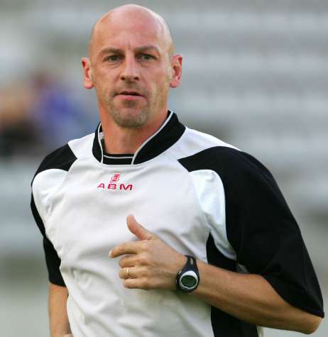 Prunier : «L&rsquo;OM peut mettre une branlée !»