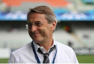 L&rsquo;œil de Denoueix