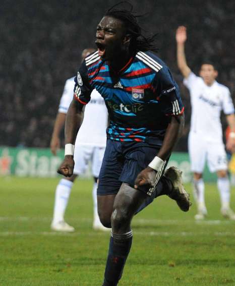 Le bulletin de notes