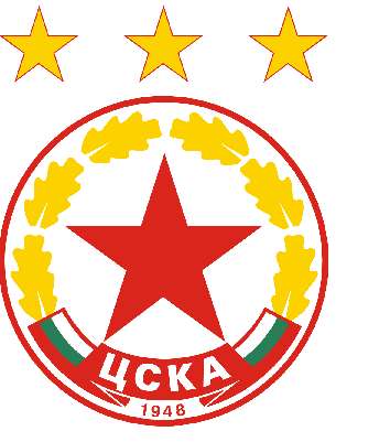 Europa League : le CSKA en 8e