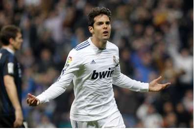 Vers un Blackburninho?