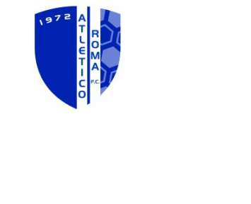 Disculpés dans une affaire de dopage