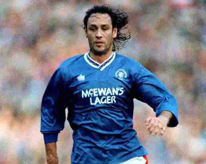 OM et magouille, rebelote !