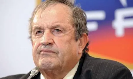 La baisse des licenciés