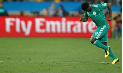 Martins prêté à Birmingham