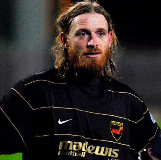 Bochu : «C’est utopiste mais…»