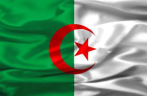 Algérie-Tunisie annulé