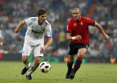 Pandiani démonte C.Ronaldo !