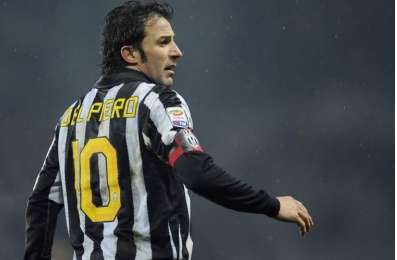 La Juve entre plainte et silence