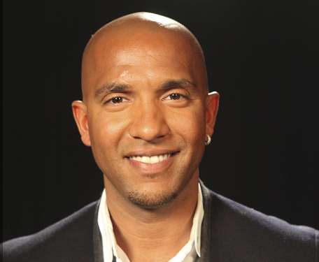 Dacourt : «Je ne suis pas un clown»