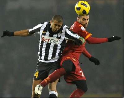 Felipe change de nom