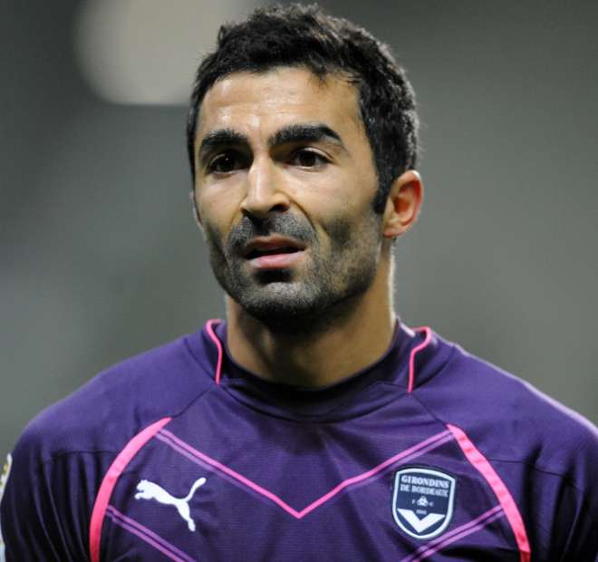 Ben Khalfallah : «Faut que ça évolue»