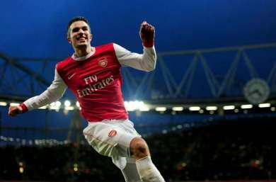 « Manchester va lâcher des points »