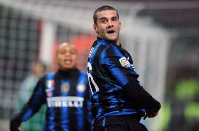 Quatre matches pour Chivu