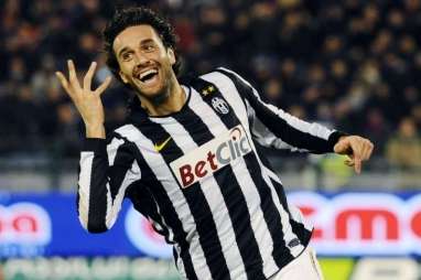 Toni puissance 100 bis